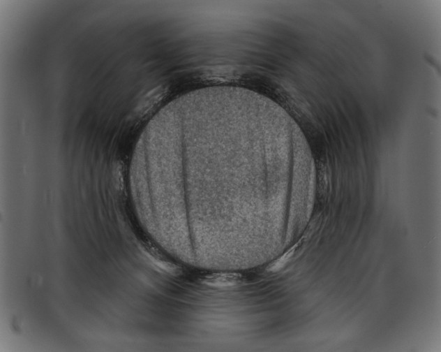 X0000097650128200803280937