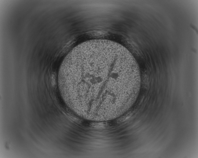 X0000097650131200803280937