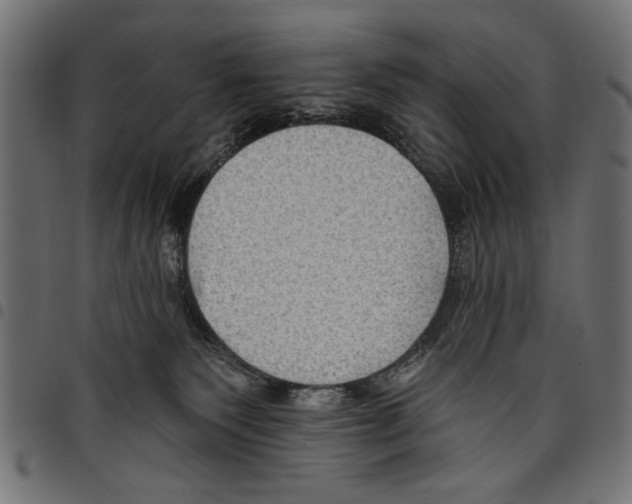 X0000097650135200803280937