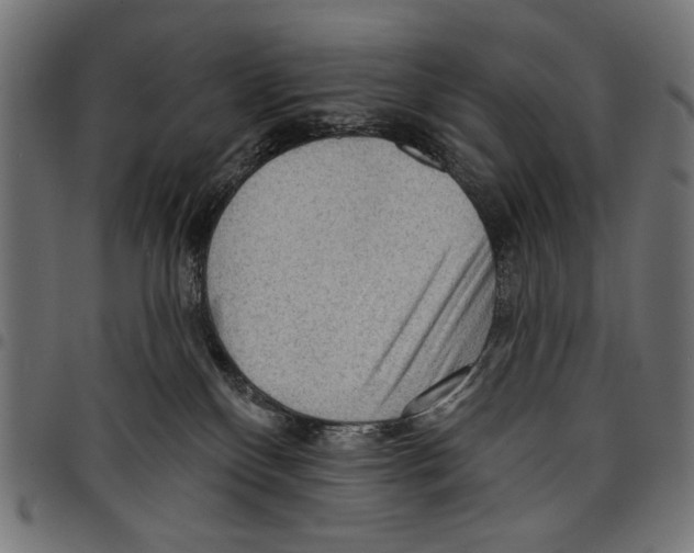 X0000097650136200803280937