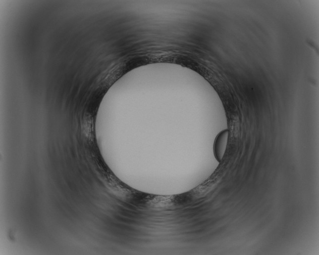 X0000097650138200803280937