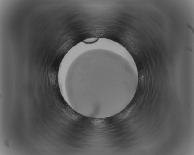 X0000097650139200803280937