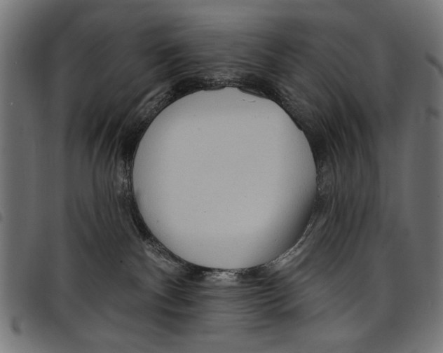 X0000097650140200803280937