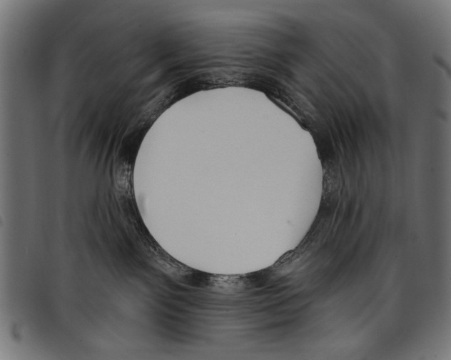 X0000097650141200803280937