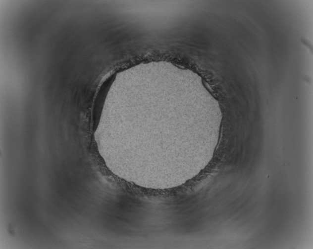 X0000097650144200803280937