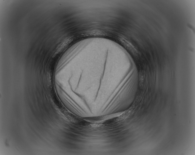 X0000097650158200803280937