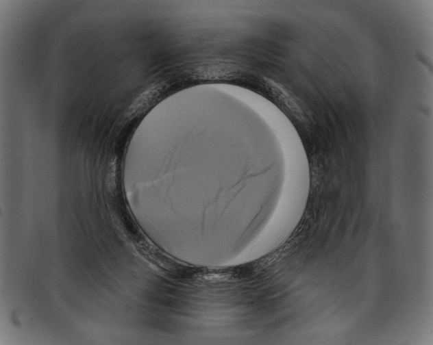 X0000097650163200803280937