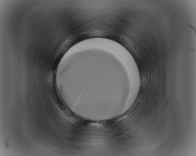 X0000097650167200803280937