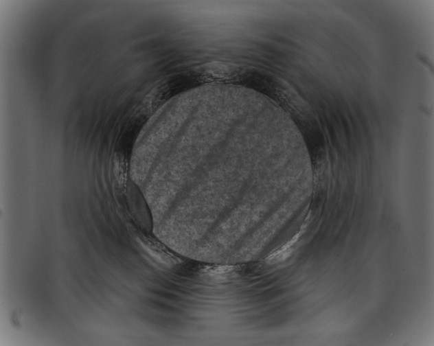 X0000097650186200803280937