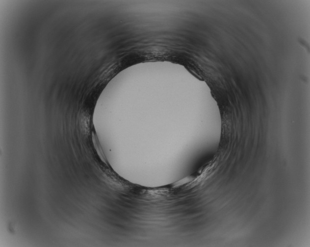 X0000097650188200803280937