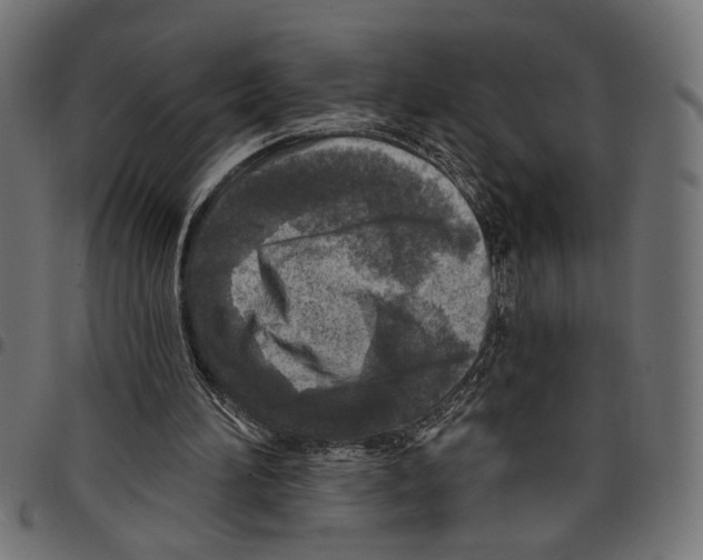 X0000097650196200803280936