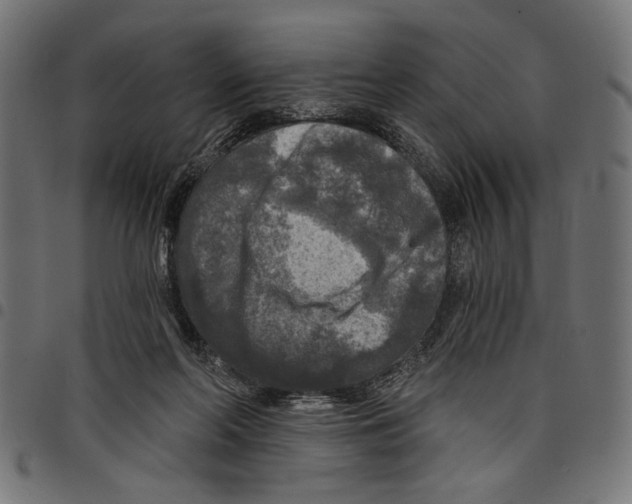 X0000097650214200803280936