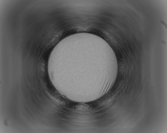 X0000097650215200803280936