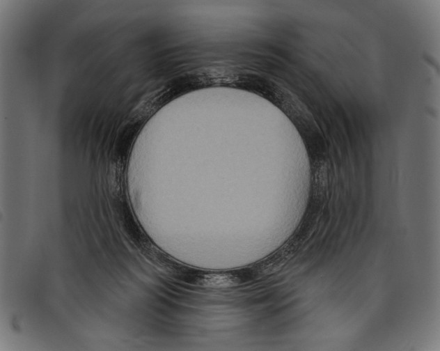 X0000097650218200803280936