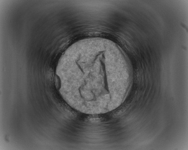 X0000097650228200803280936