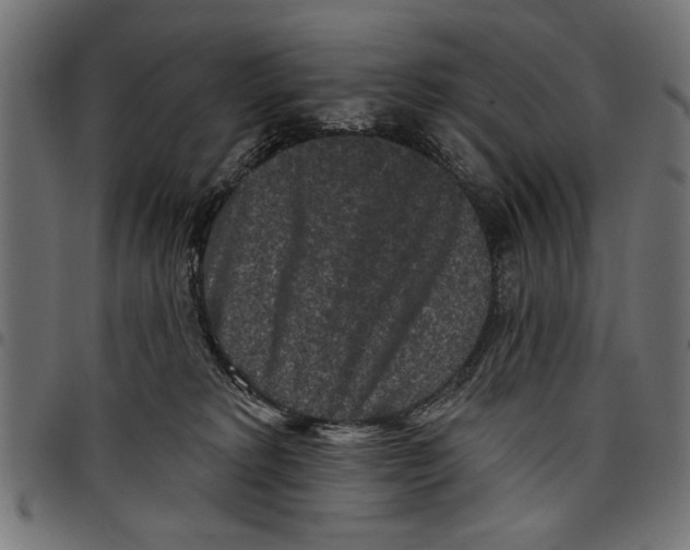 X0000097650229200803280936