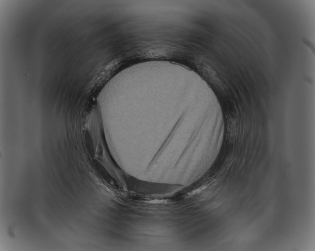 X0000097650260200803280935