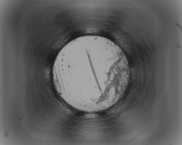 X0000097650269200803280936