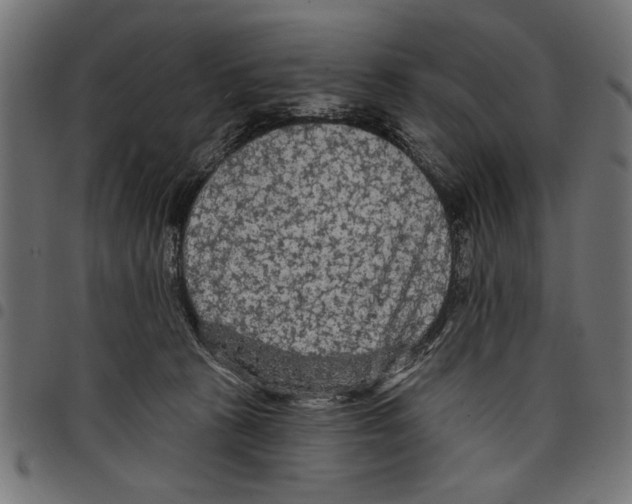 X0000097650273200803280936