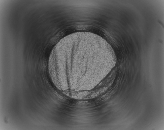 X0000097650277200803280936