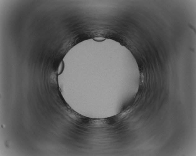 X0000097650286200803280936