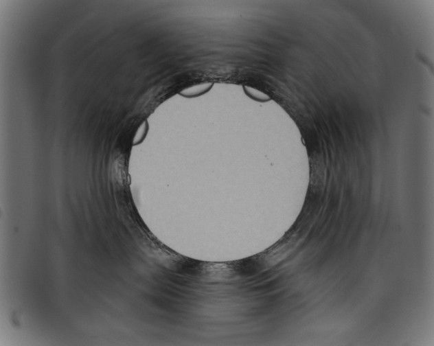 X0000097650287200803280936