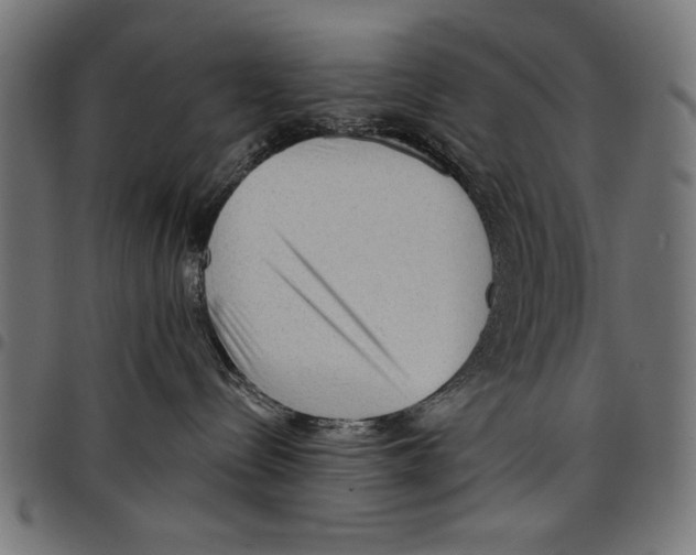 X0000097650288200803280936