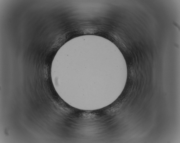 X0000097650311200803280935