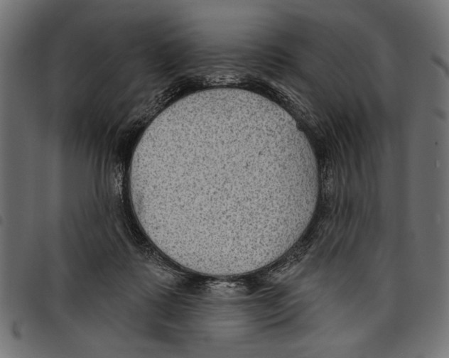 X0000097650315200803280935