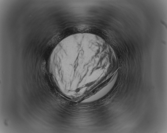 X0000097650319200803280935