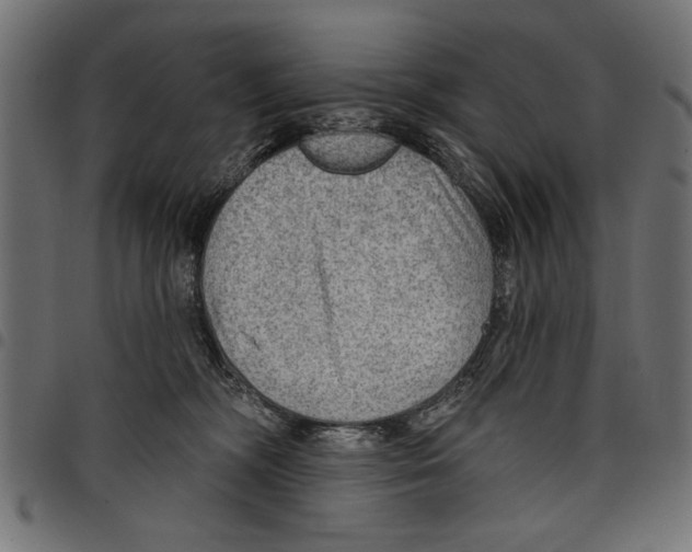 X0000097650326200803280935