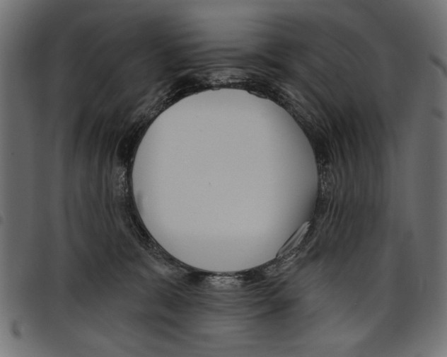 X0000097650327200803280935