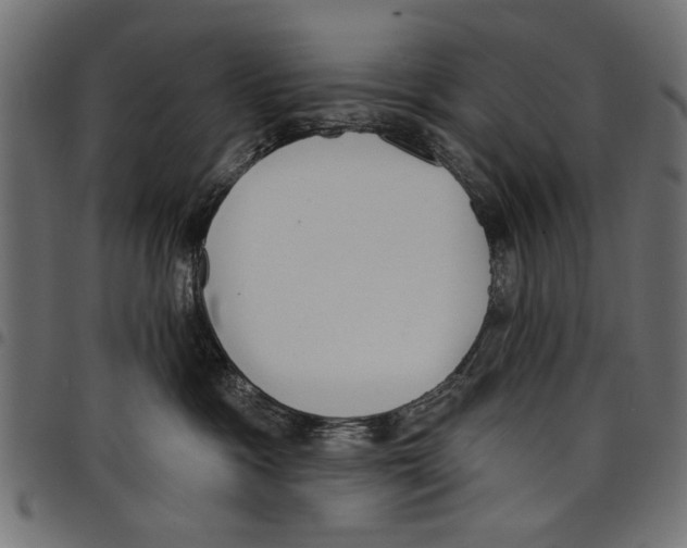 X0000097650333200803280935