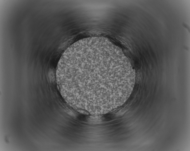 X0000097650335200803280935