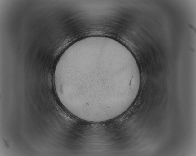 X0000097650345200803280934