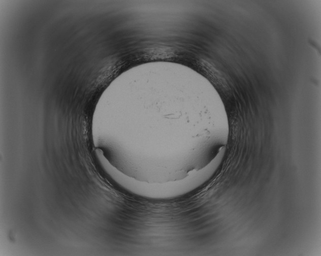 X0000097650362200803280934