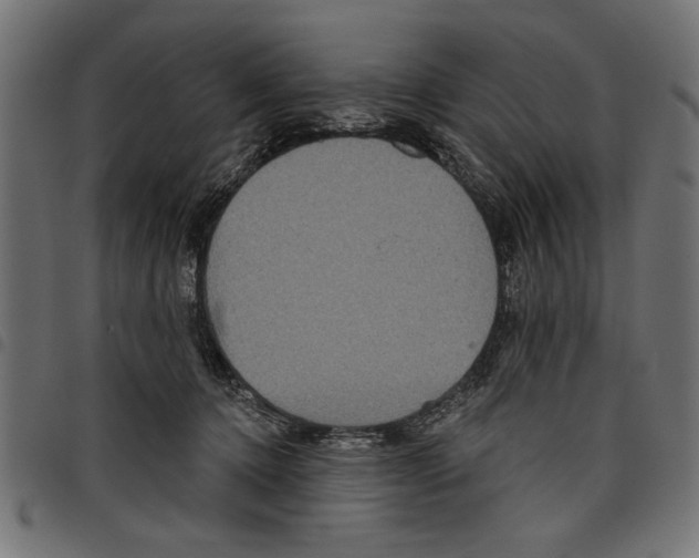 X0000097650368200803280934