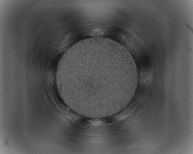 X0000097650370200803280934