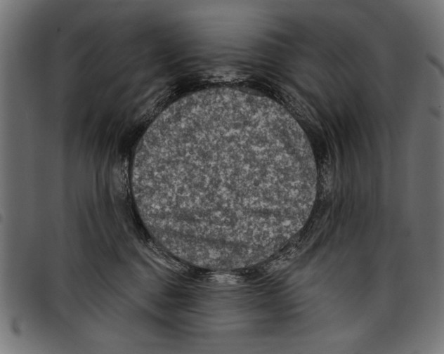 X0000097650376200803280934