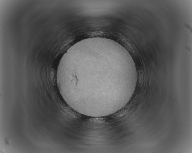 X0000097650378200803280934