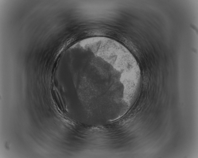 X0000097650386200803280934