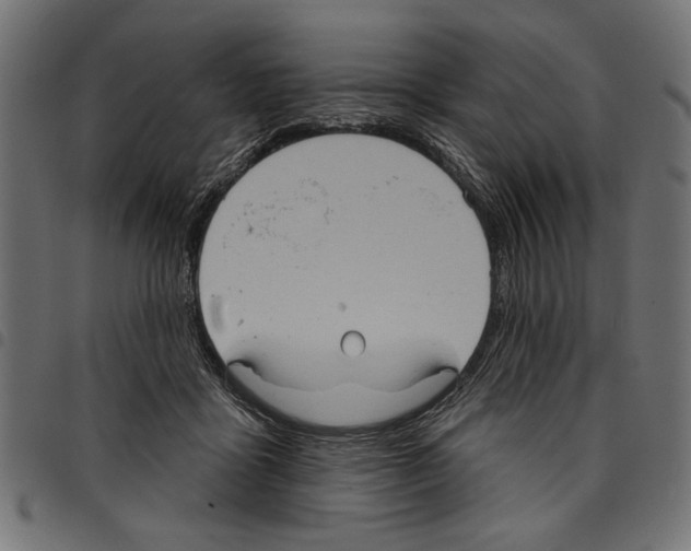 X0000097650411200803280933