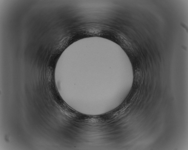 X0000097650412200803280933