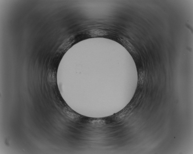 X0000097650426200803280933