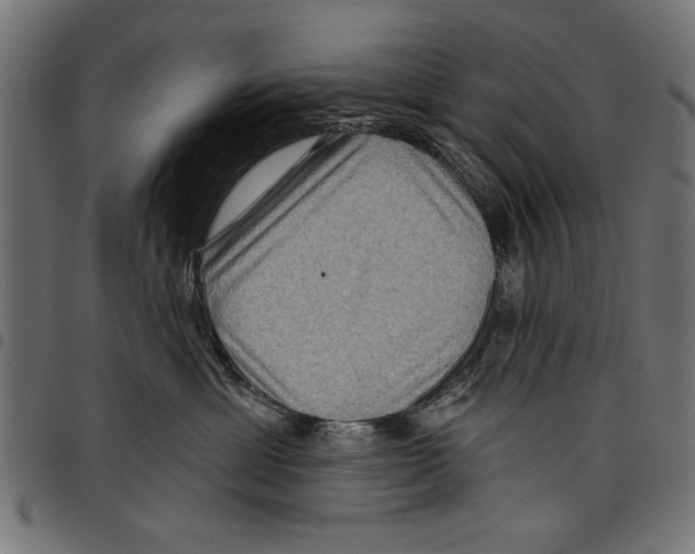 X0000097650429200803280933