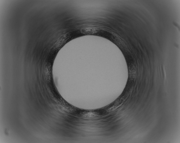 X0000097650460200803280933