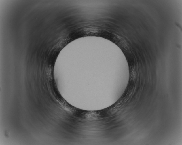 X0000097650468200803280933