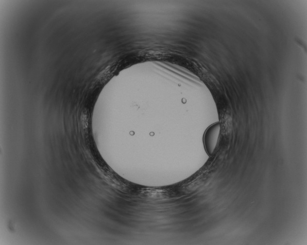 X0000097650472200803280933