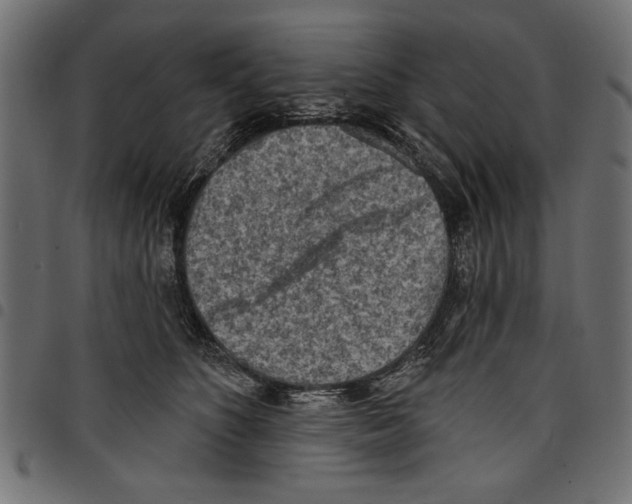 X0000097650516200803280932