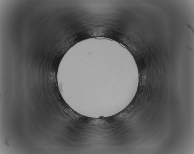 X0000097650521200803280932